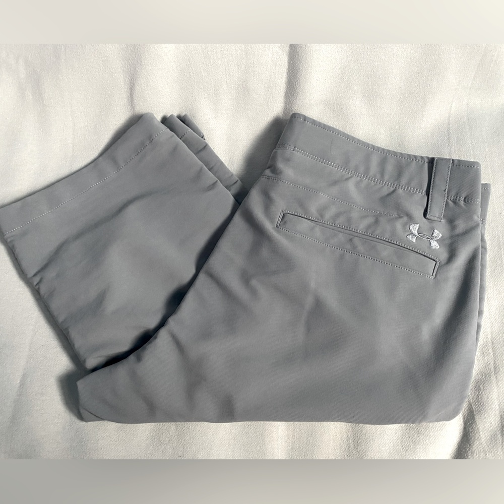 Under Armour Pants